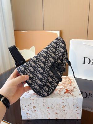 ReplicaDesignerBags 10YA1654