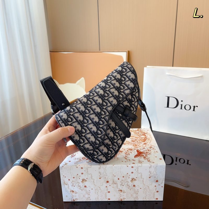 ReplicaDesignerBags 10YA1654