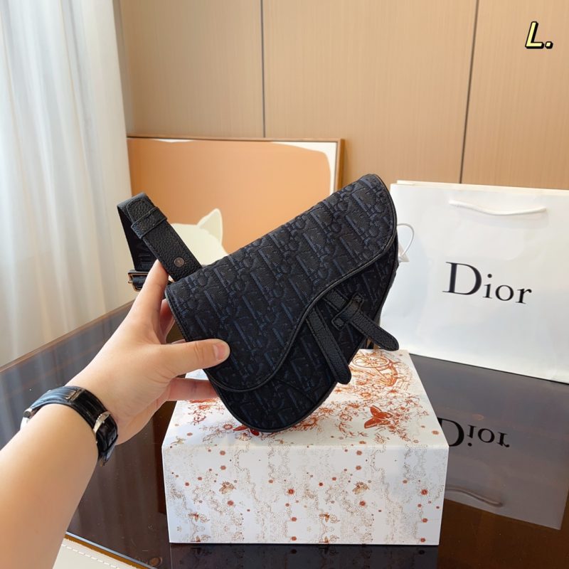 ReplicaDesignerBags 10YA1654