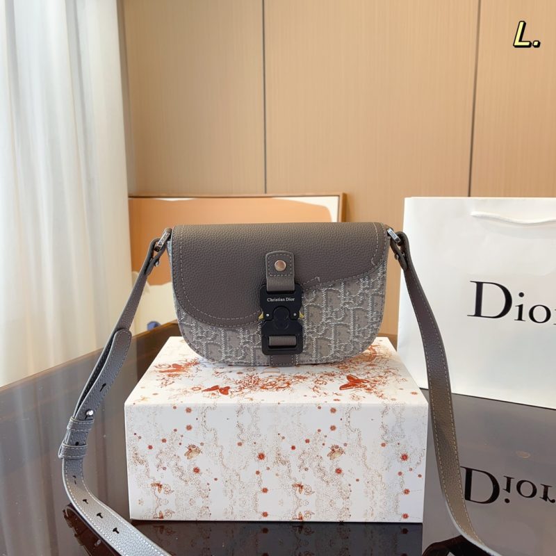 ReplicaDesignerBags 10YA1655