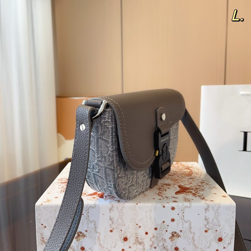 ReplicaDesignerBags 10YA1655