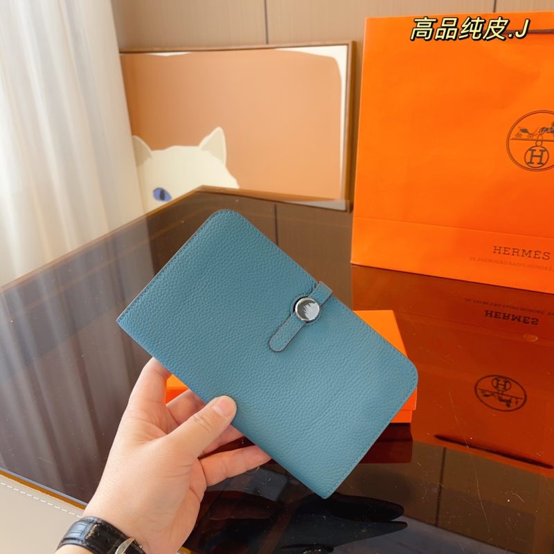 ReplicaDesignerBags 04YA210