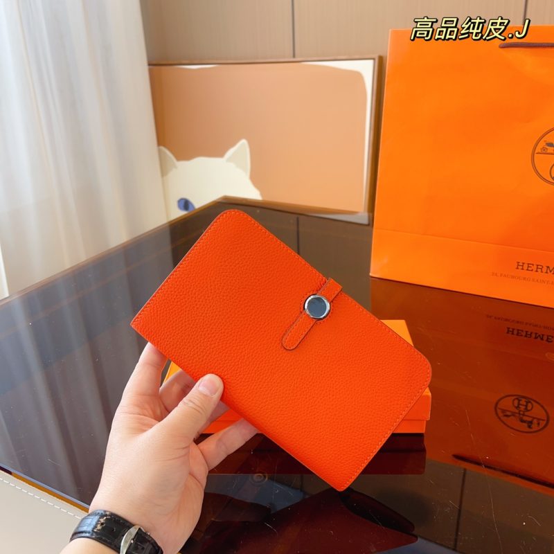 ReplicaDesignerBags 04YA210