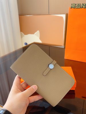 ReplicaDesignerBags 04YA278