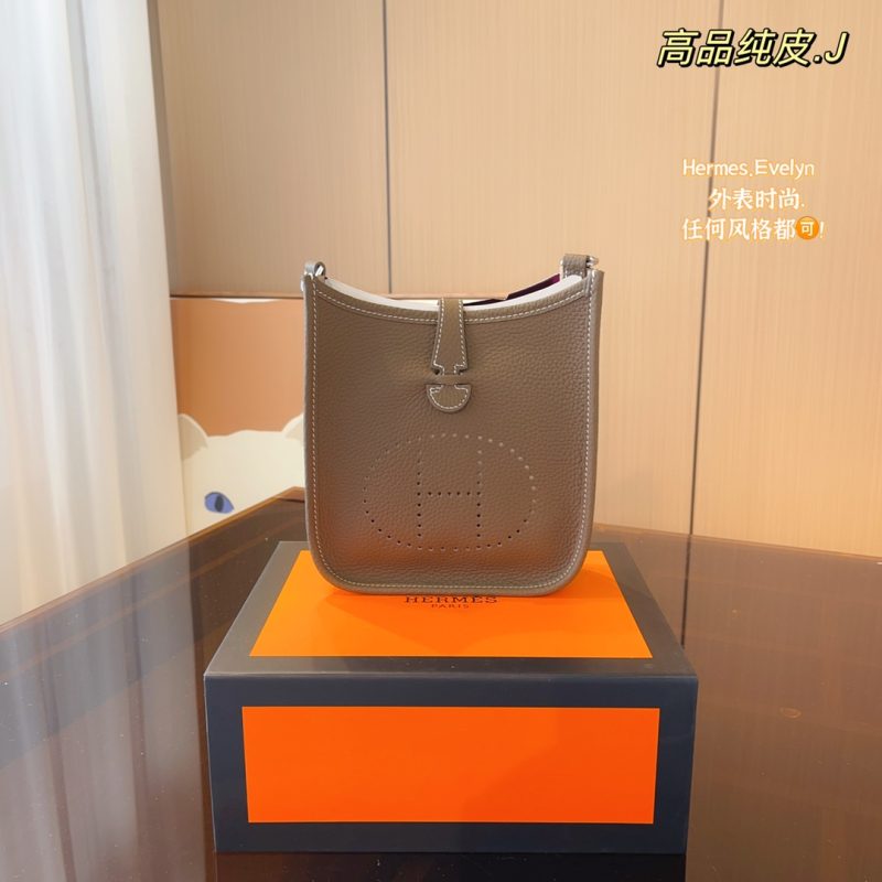 ReplicaDesignerBags 04YA748