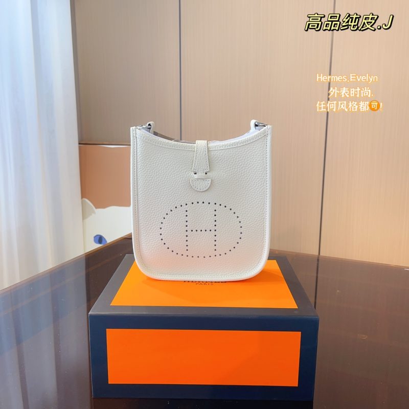 ReplicaDesignerBags 04YA748