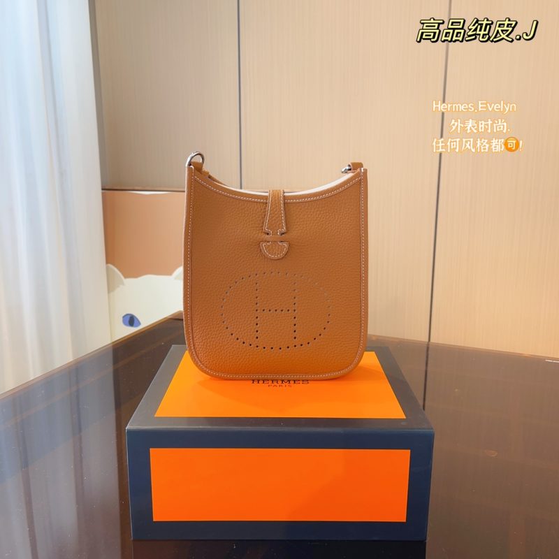 ReplicaDesignerBags 04YA748