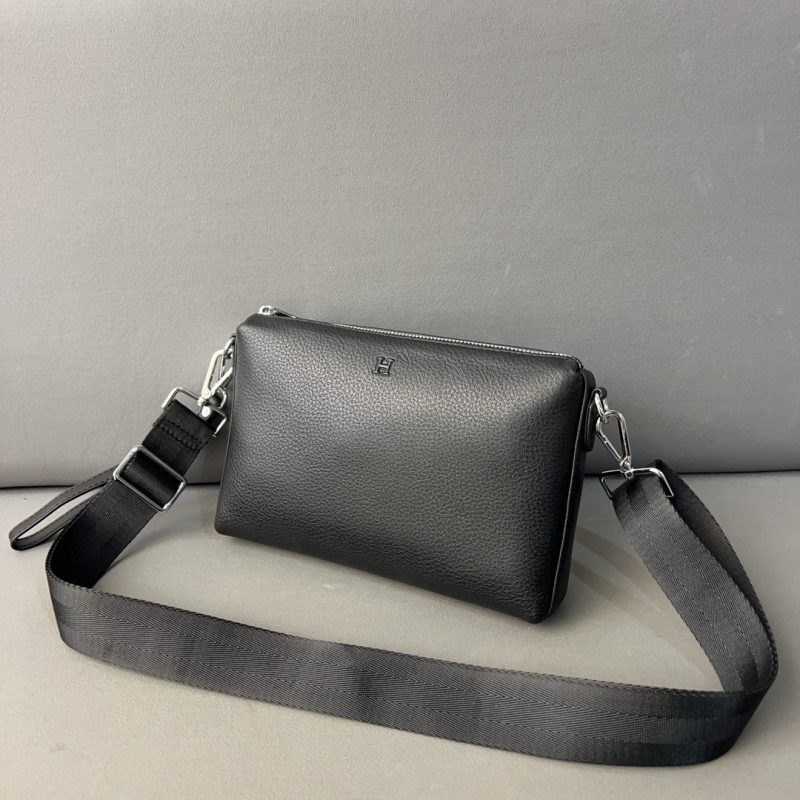 ReplicaDesignerBags 04YA245