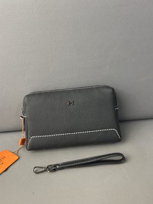 ReplicaDesignerBags 04YA181