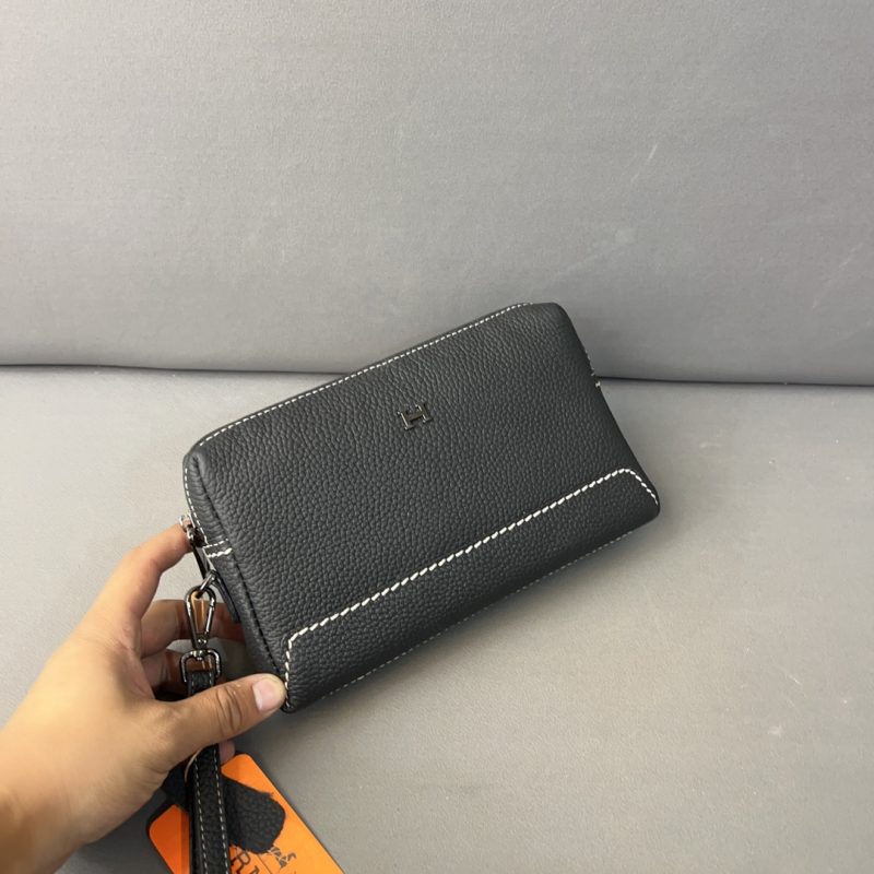 ReplicaDesignerBags 04YA181