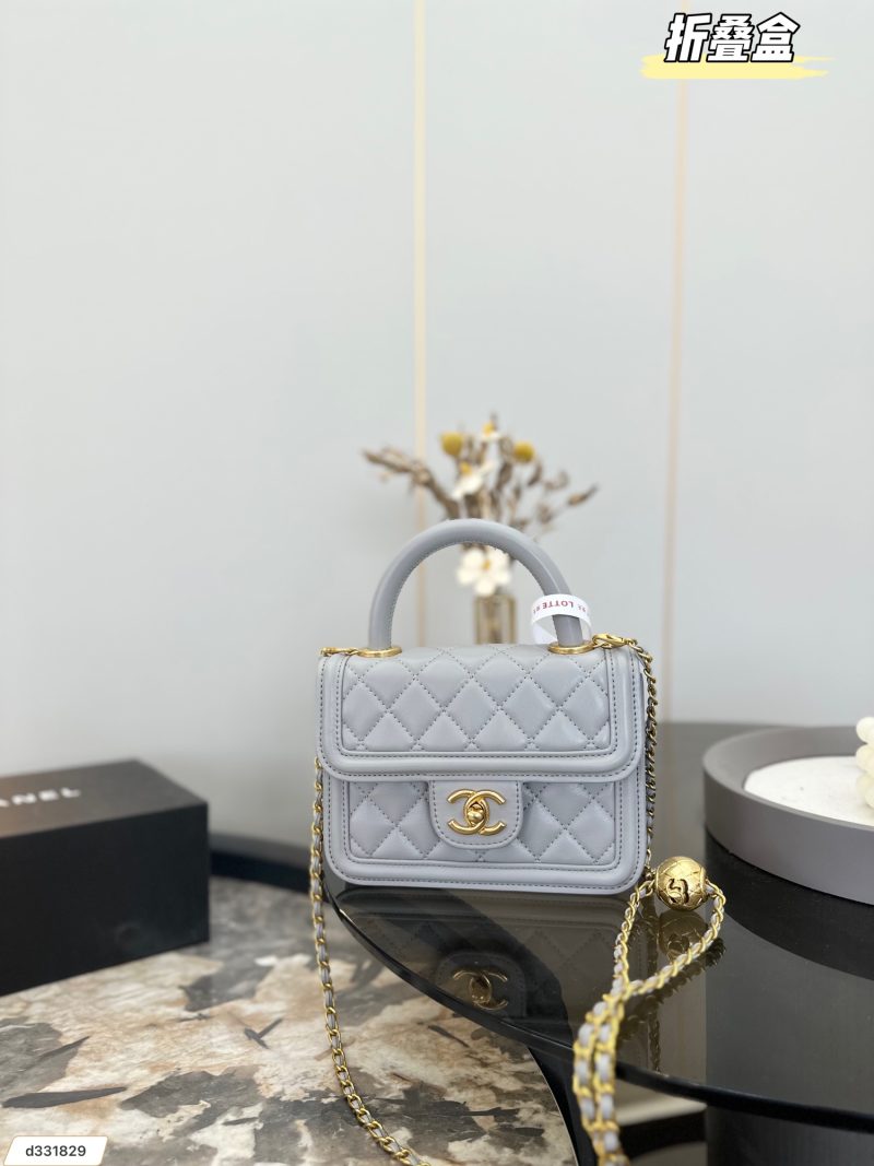 ReplicaDesignerBags 01YA904