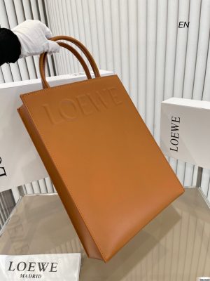 ReplicaDesignerBags 08YA8412