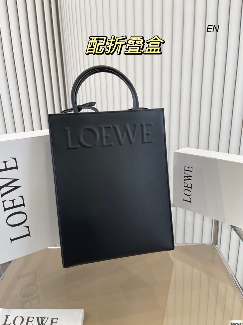 ReplicaDesignerBags 08YA8413