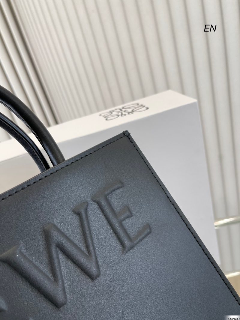 ReplicaDesignerBags 08YA8413