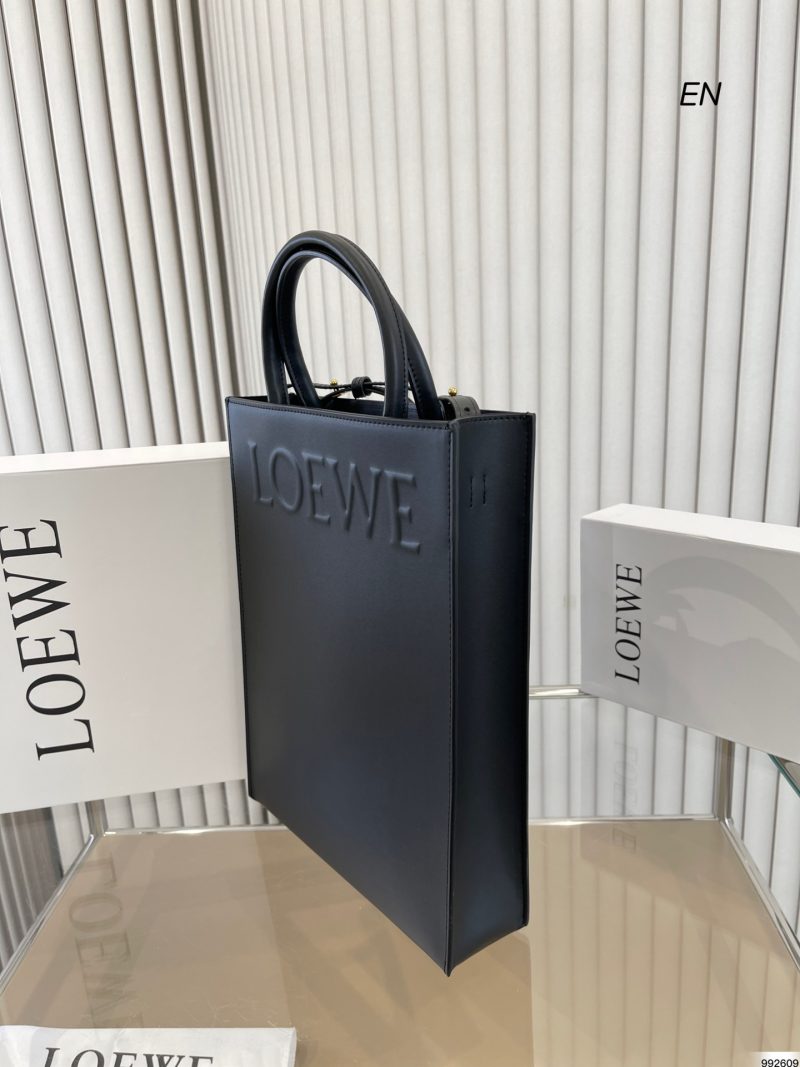 ReplicaDesignerBags 08YA8413