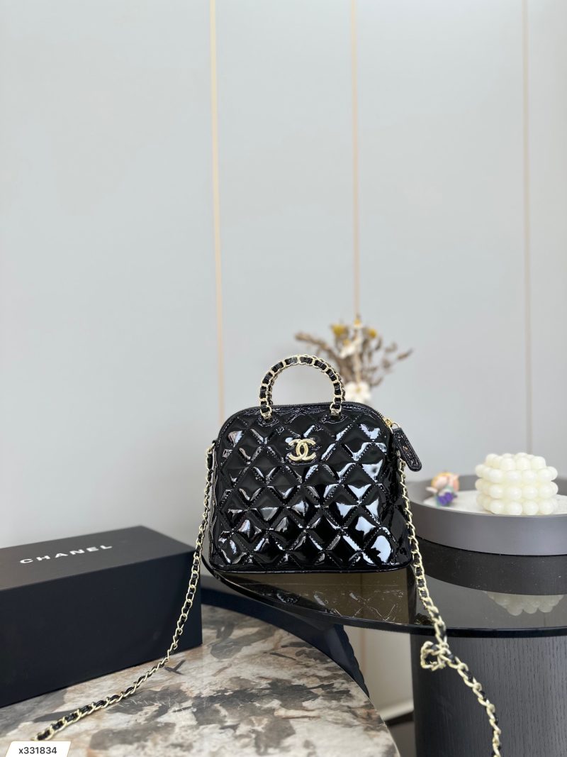 ReplicaDesignerBags 01YA905
