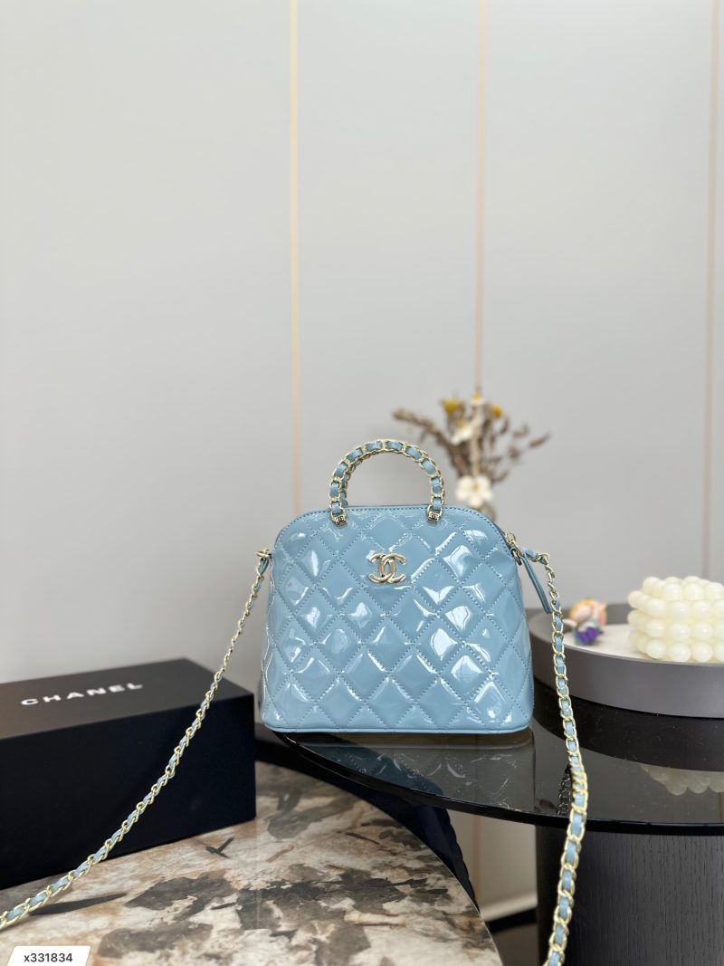 ReplicaDesignerBags 01YA905