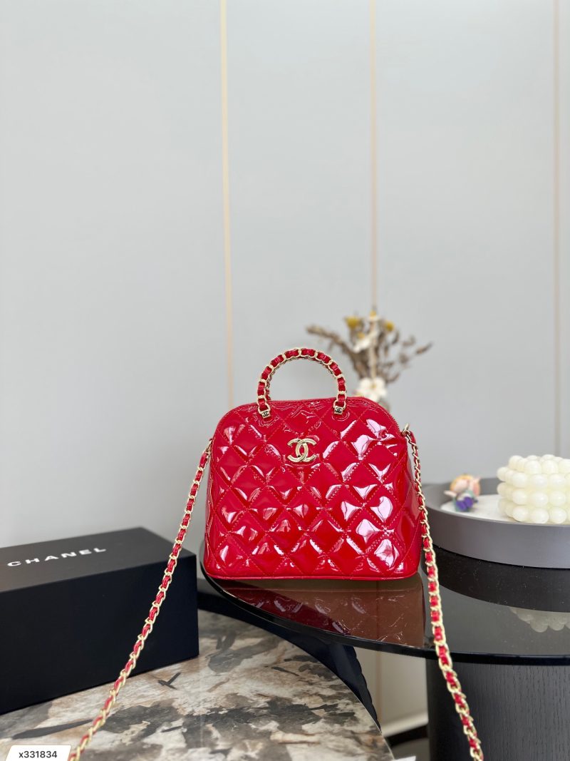 ReplicaDesignerBags 01YA905