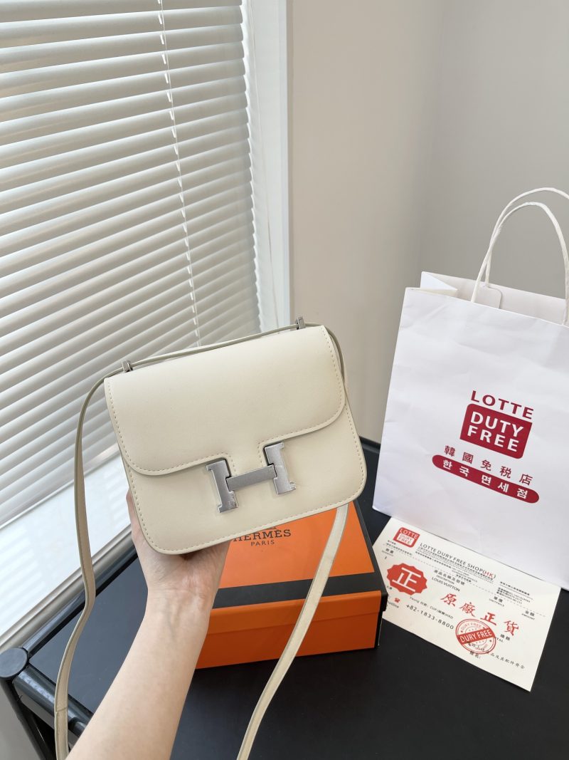 ReplicaDesignerBags 04YA517