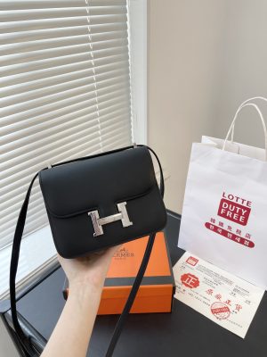 ReplicaDesignerBags 04YA517