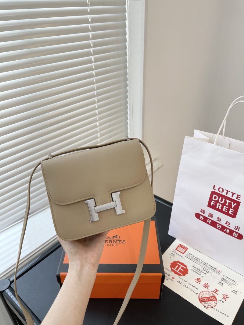 ReplicaDesignerBags 04YA517