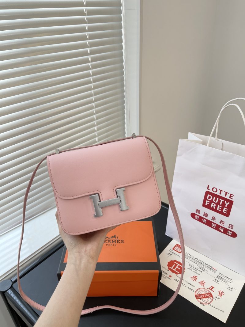 ReplicaDesignerBags 04YA517