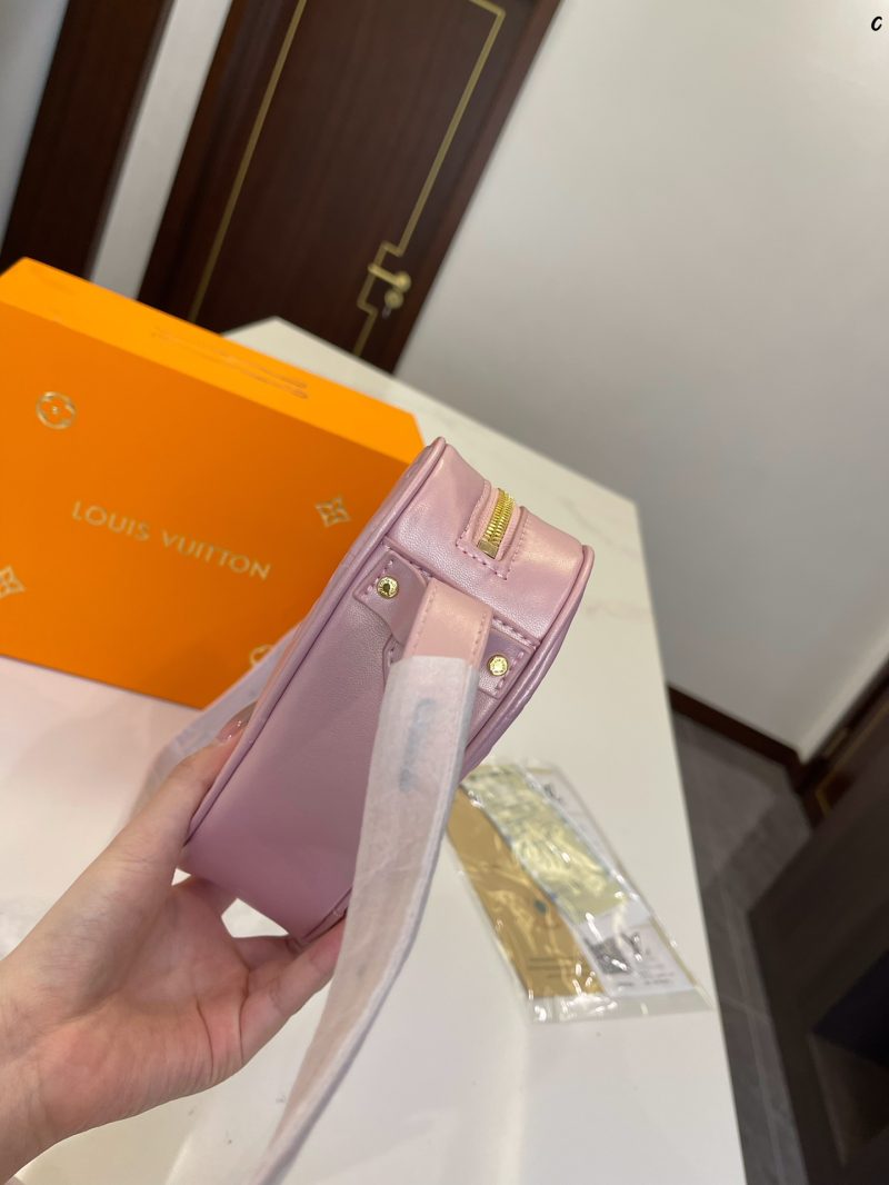 ReplicaDesignerBags 07YA9820