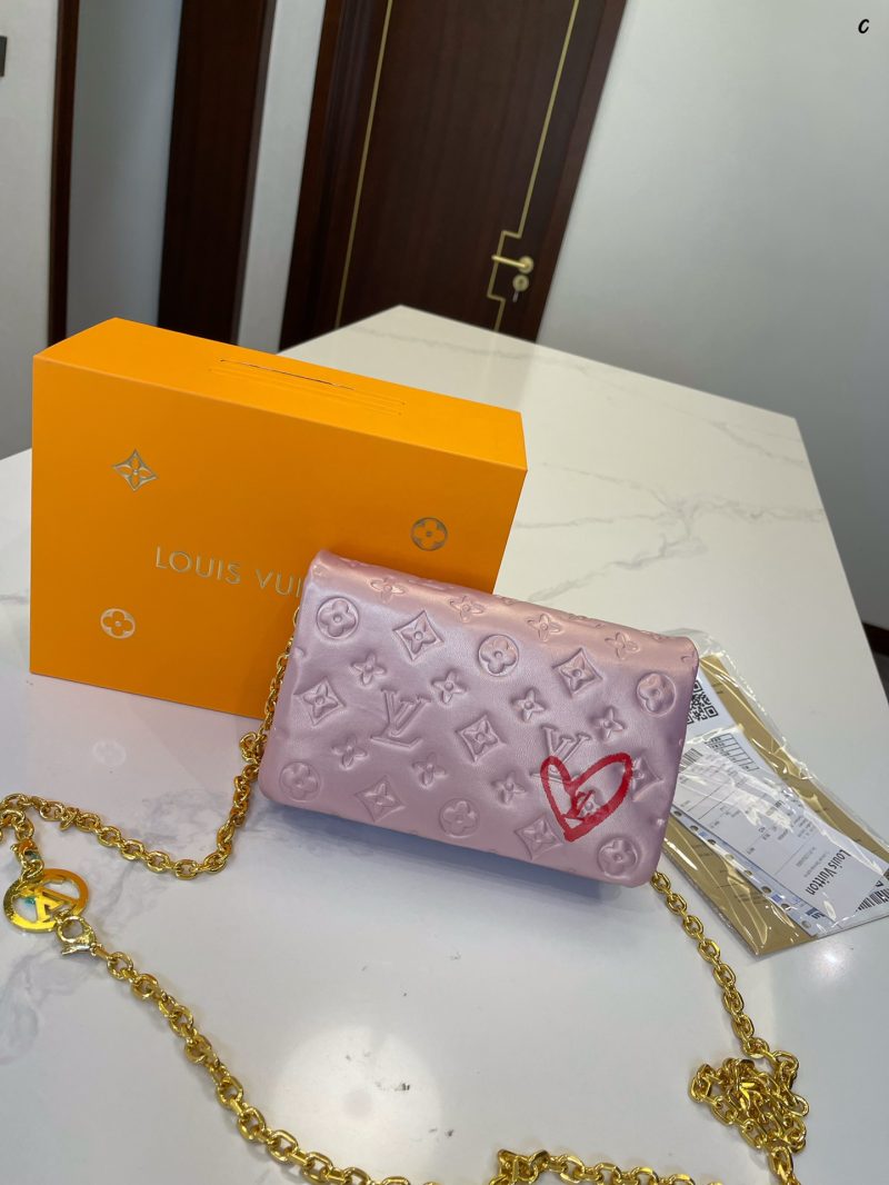 ReplicaDesignerBags 07YA9821