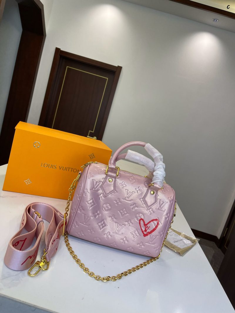 ReplicaDesignerBags 07YA9822