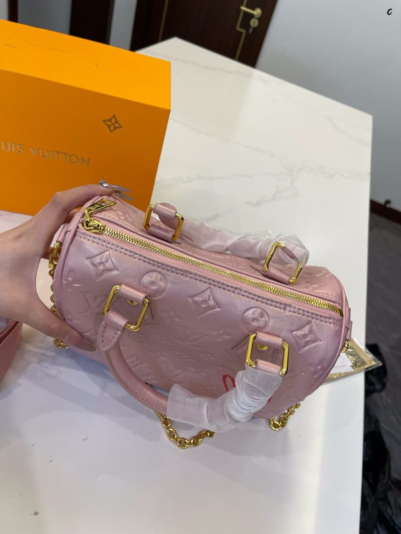 ReplicaDesignerBags 07YA9822