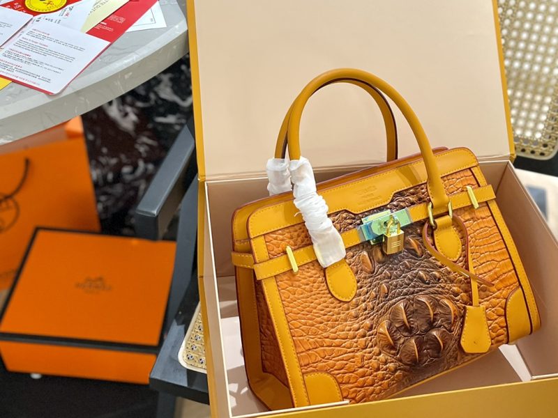 ReplicaDesignerBags 04YA1099