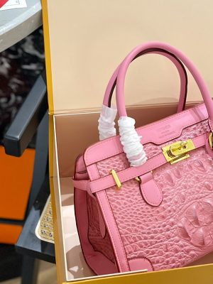 ReplicaDesignerBags 04YA1099