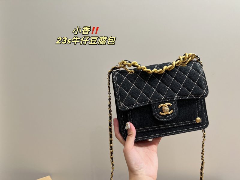 ReplicaDesignerBags 01YA906