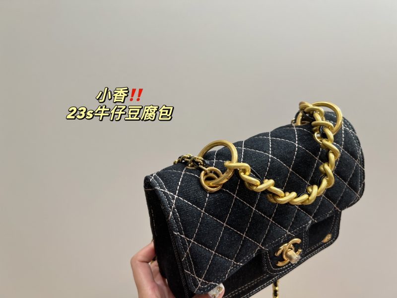 ReplicaDesignerBags 01YA906