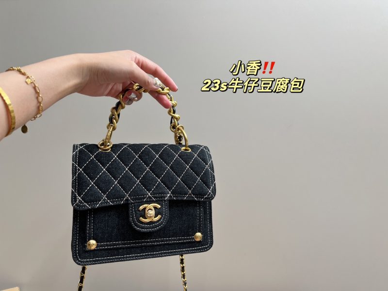 ReplicaDesignerBags 01YA906
