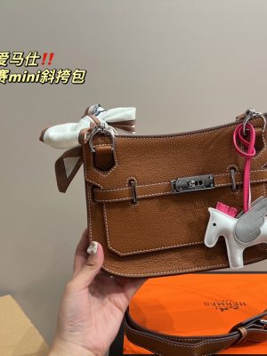 ReplicaDesignerBags 04YA1629