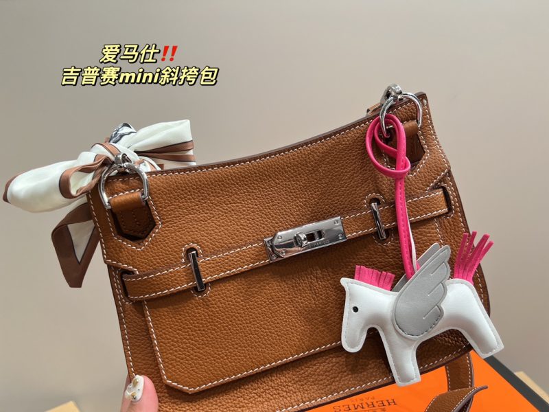 ReplicaDesignerBags 04YA1629