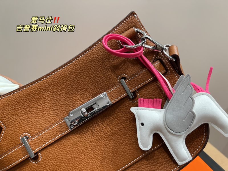 ReplicaDesignerBags 04YA1629