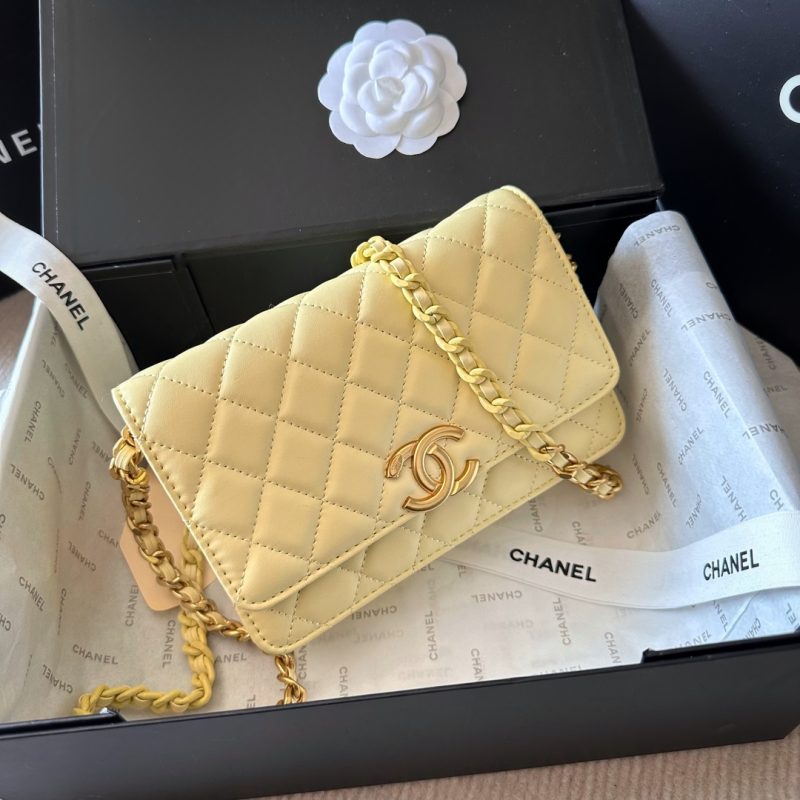 ReplicaDesignerBags 01YA907