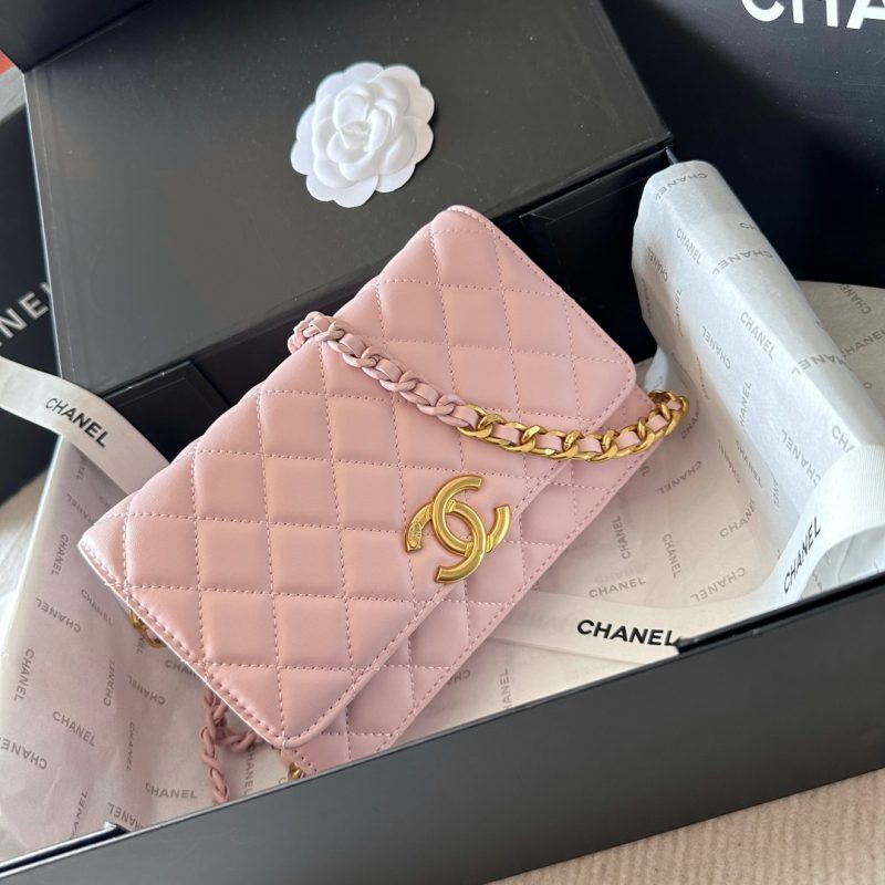 ReplicaDesignerBags 01YA907
