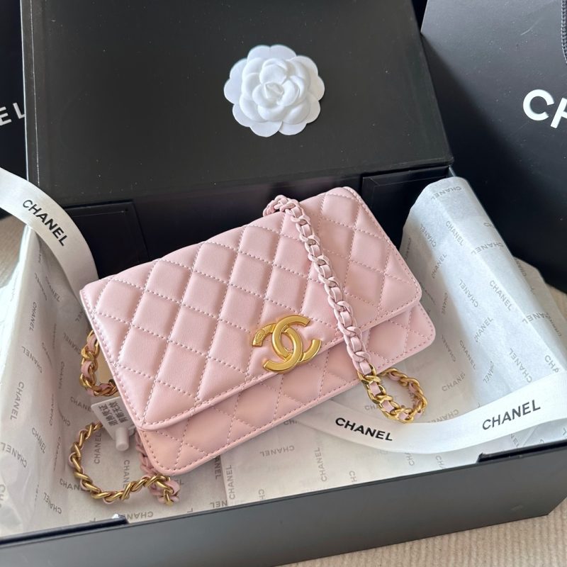 ReplicaDesignerBags 01YA907