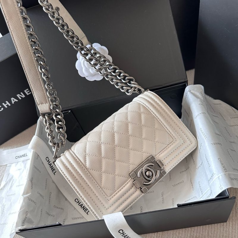 ReplicaDesignerBags 01YA908