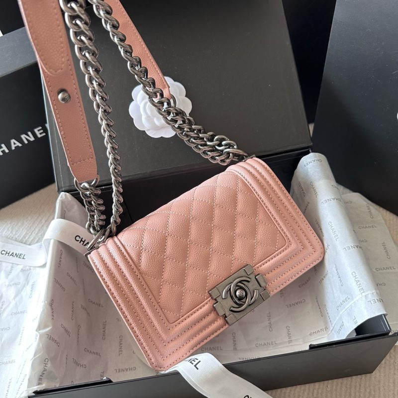 ReplicaDesignerBags 01YA908