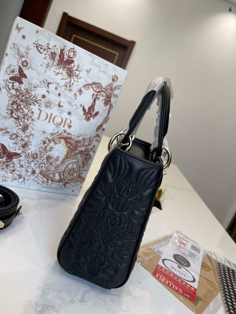 ReplicaDesignerBags 10YA1656
