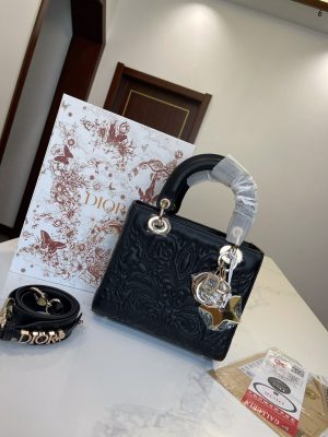 ReplicaDesignerBags 10YA1656