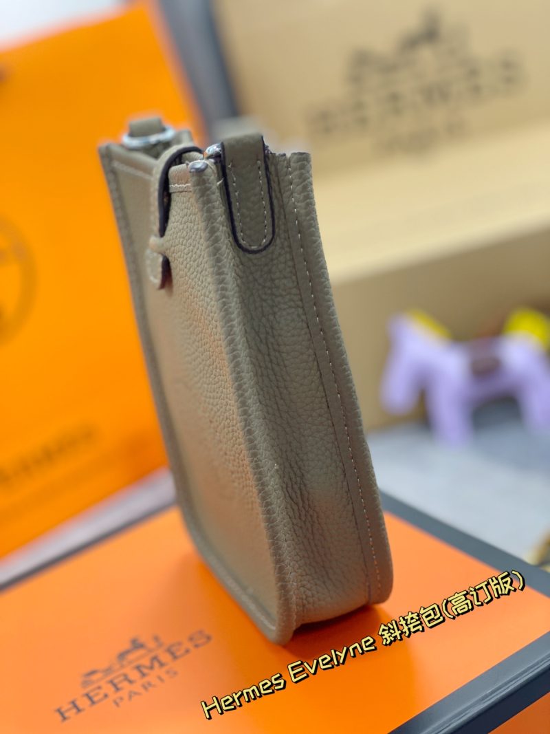 ReplicaDesignerBags 04YA401