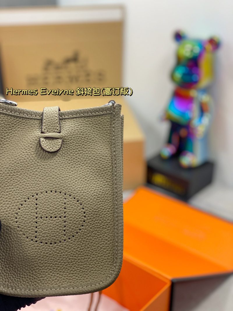 ReplicaDesignerBags 04YA401