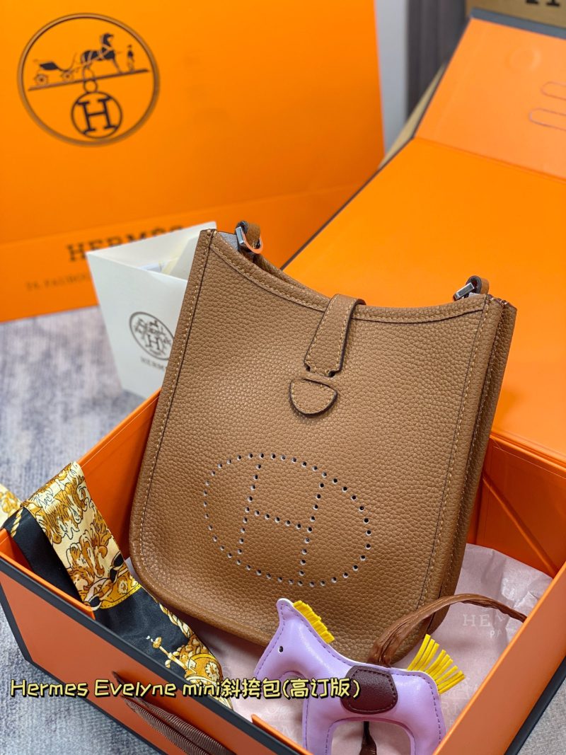 ReplicaDesignerBags 04YA624