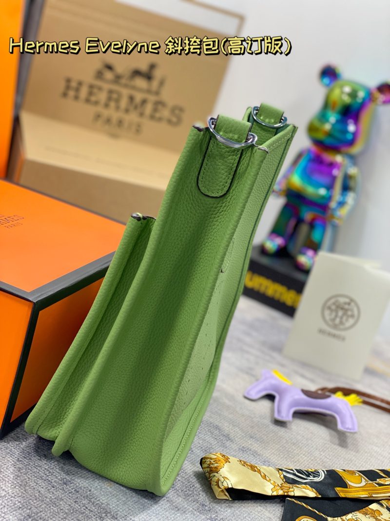 ReplicaDesignerBags 04YA1141