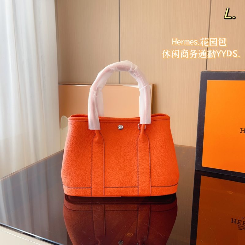 ReplicaDesignerBags 04YA518